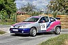 ZRea Megane Cup.jpg ZRea Megane Cup.jpg